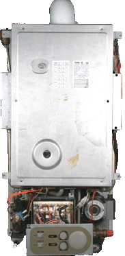 potterton puma 80 sit top and lower case removed.gif